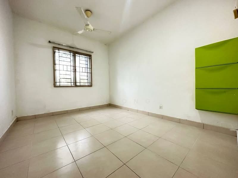 Apartment for Sale at Seri Baiduri - Ken Ong - Interior - PropertyGuru.com.my