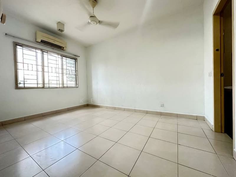 Apartment for Sale at Seri Baiduri - Ken Ong - Interior - PropertyGuru.com.my