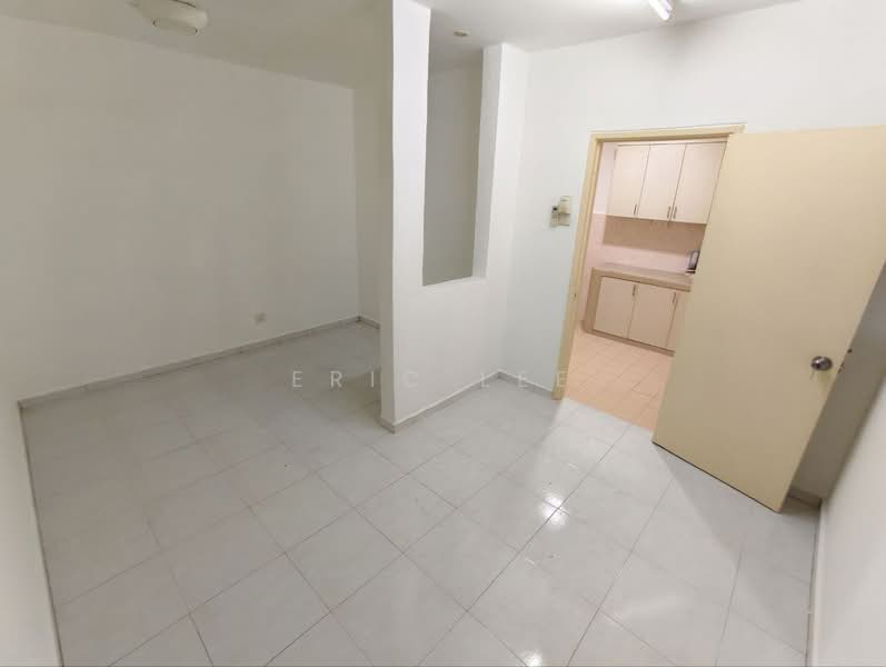 2-storey Terraced House for Sale in Taman Nusa Indah (Iskandar Puteri (Nusajaya)) - Eric Lee - Interior - PropertyGuru.com.my
