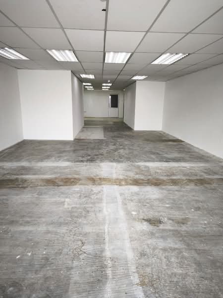 Kedai untuk Disewa di George Town (Penang) - Fanny Wong - Interior - PropertyGuru.com.my