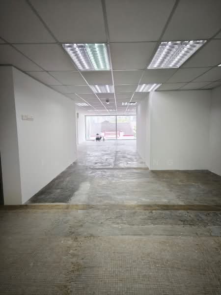 Kedai untuk Disewa di George Town (Penang) - Fanny Wong - Interior - PropertyGuru.com.my