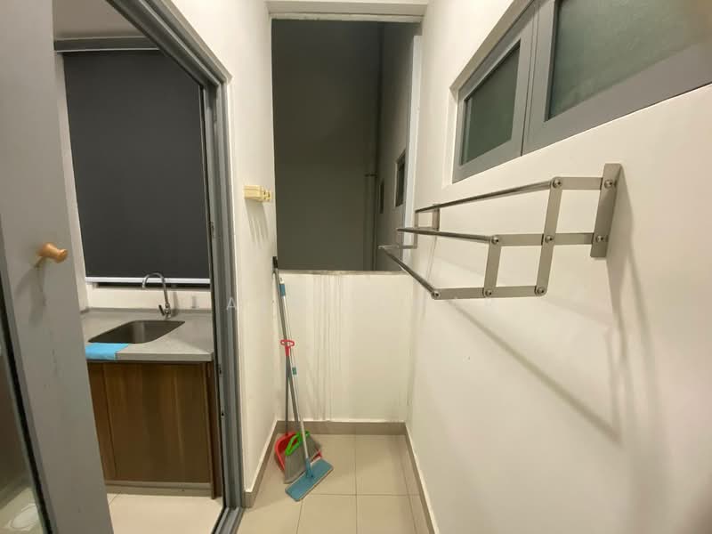 Lakefront Residence untuk Untuk Dijual - RM 550,000, Mac 2026 - Interior - PropertyGuru.com.my