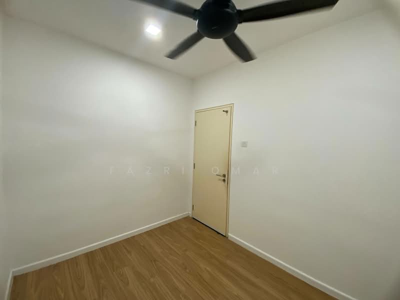 Lakefront Residence untuk Untuk Dijual - RM 550,000, Mac 2026 - Interior - PropertyGuru.com.my