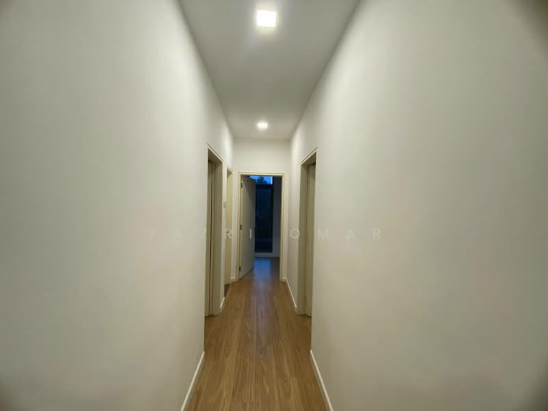 Lakefront Residence untuk Untuk Dijual - RM 550,000, Mac 2026 - Corridor - PropertyGuru.com.my