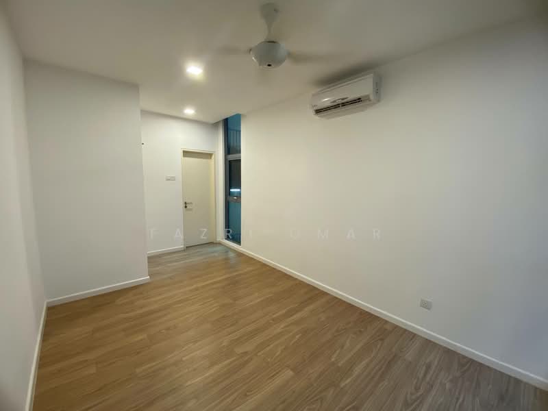 Lakefront Residence untuk Untuk Dijual - RM 550,000, Mac 2026 - Interior - PropertyGuru.com.my