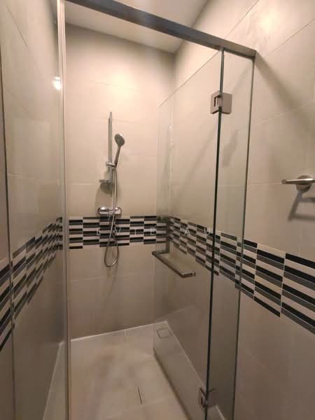 The Panorama untuk Untuk Disewa - RM 3,100 /bulan, Mac 2026 - Bathroom - PropertyGuru.com.my