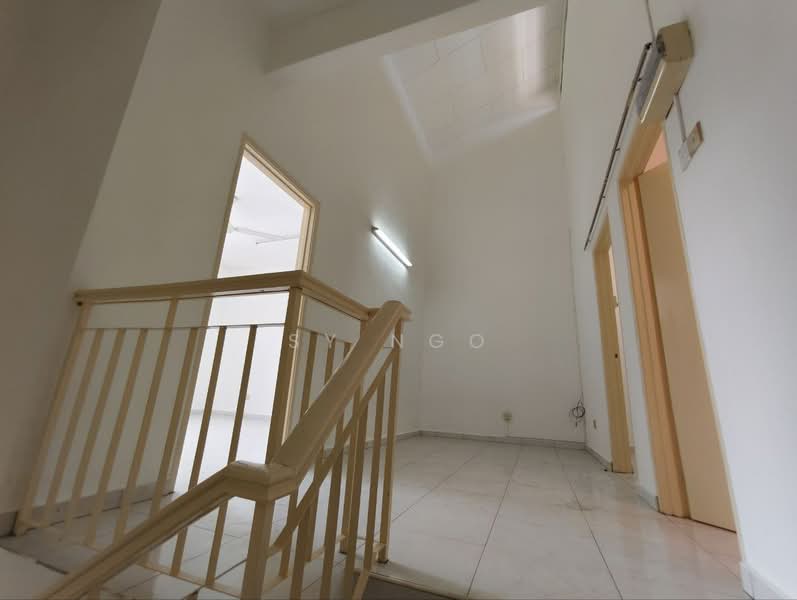 2-storey Terraced House for Sale in Taman Nusa Indah (Iskandar Puteri (Nusajaya)) - SY Ngo - Interior - PropertyGuru.com.my