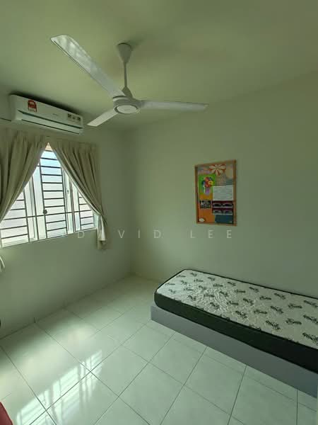 Emerald Park untuk Untuk Dijual - RM 450,000, Mac 2026 - Bedroom - PropertyGuru.com.my