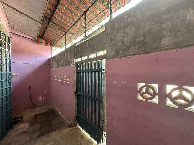 Taman Perling untuk Untuk Dijual - RM 560,000, Mac 2026 - PropertyGuru.com.my