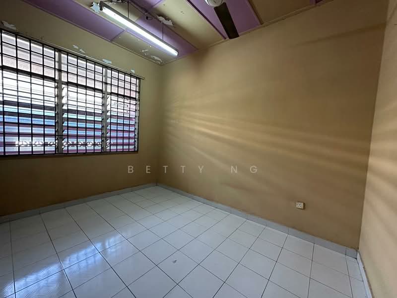 Taman Perling untuk Untuk Dijual - RM 560,000, Mac 2026 - PropertyGuru.com.my