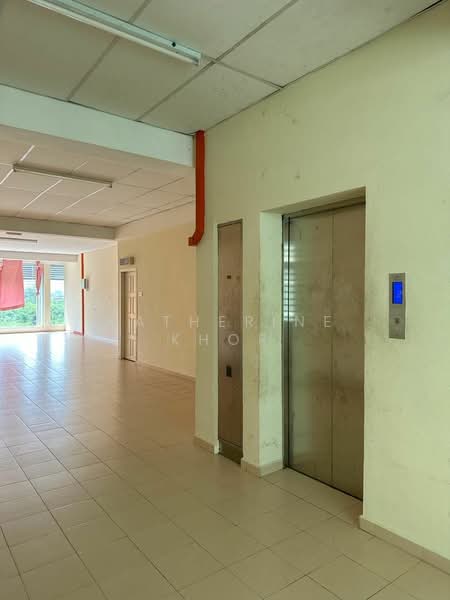 Shop / Office for Rent in Raja Uda Industrial Estate (Butterworth) - Katherine Khor - PropertyGuru.com.my