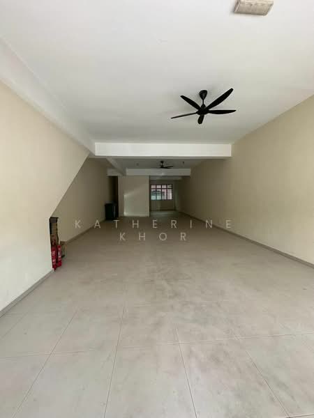 Shop / Office for Rent in Raja Uda Industrial Estate (Butterworth) - Katherine Khor - PropertyGuru.com.my