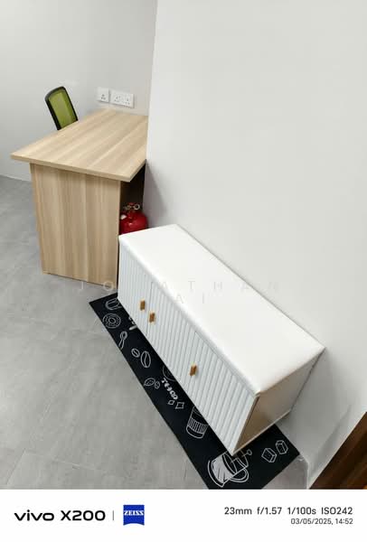 Office for Rent in George Town (Penang) - Jonathan Lai - Study - PropertyGuru.com.my