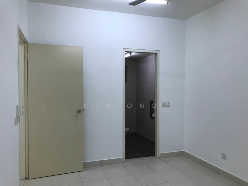 Apartment for Sale at Seri Baiduri - Ken Ong - Interior - PropertyGuru.com.my