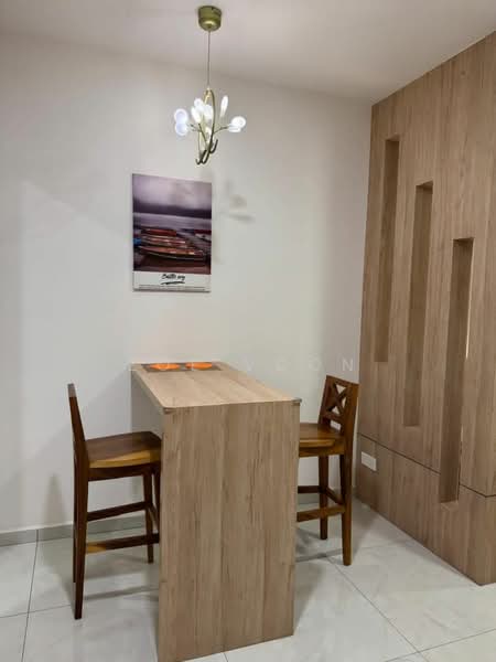 Havona untuk Untuk Disewa - RM 1,800 /bulan, Mac 2026 - Interior - PropertyGuru.com.my