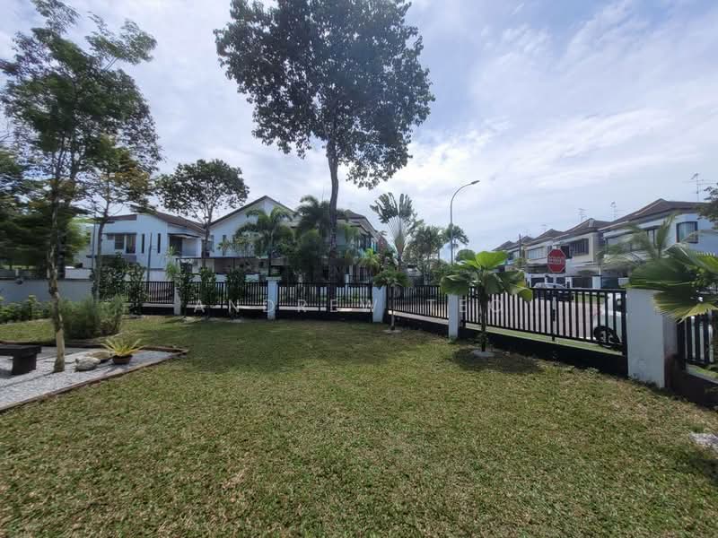 Setia Tropika Setias Tropikas untuk Untuk Dijual - RM 1,580,000, Mac 2026 - Exterior - PropertyGuru.com.my