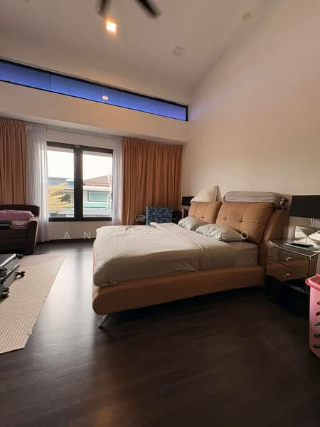 Setia Tropika Setias Tropikas untuk Untuk Dijual - RM 1,580,000, Mac 2026 - Bedroom - PropertyGuru.com.my