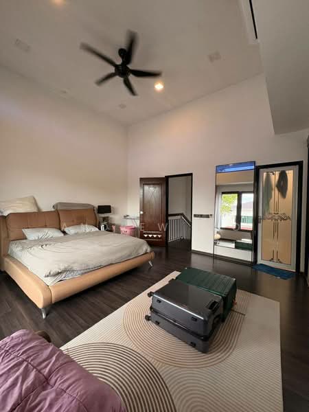 Setia Tropika Setias Tropikas untuk Untuk Dijual - RM 1,580,000, Mac 2026 - Bedroom - PropertyGuru.com.my