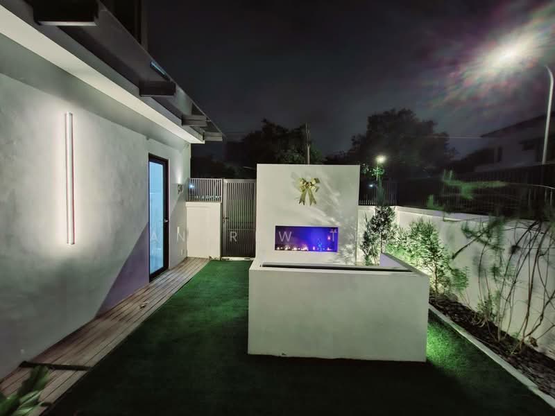 Setia Tropika Setias Tropikas untuk Untuk Dijual - RM 1,580,000, Mac 2026 - Exterior - PropertyGuru.com.my