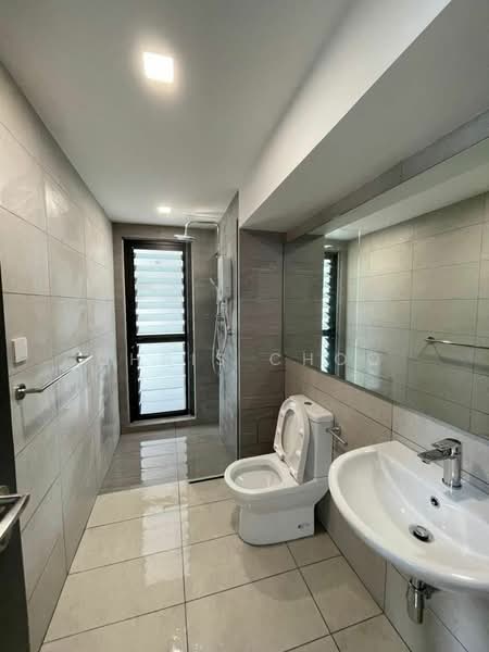 Atwater untuk Untuk Dijual - RM 860,000, Mac 2026 - Bathroom - PropertyGuru.com.my