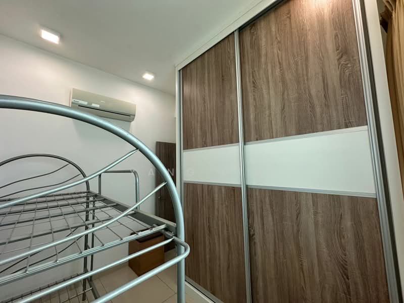 Tree Sparina untuk Untuk Dijual - RM 630,000, Mac 2026 - Bedroom - PropertyGuru.com.my