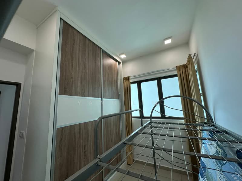 Tree Sparina untuk Untuk Dijual - RM 630,000, Mac 2026 - Bedroom - PropertyGuru.com.my