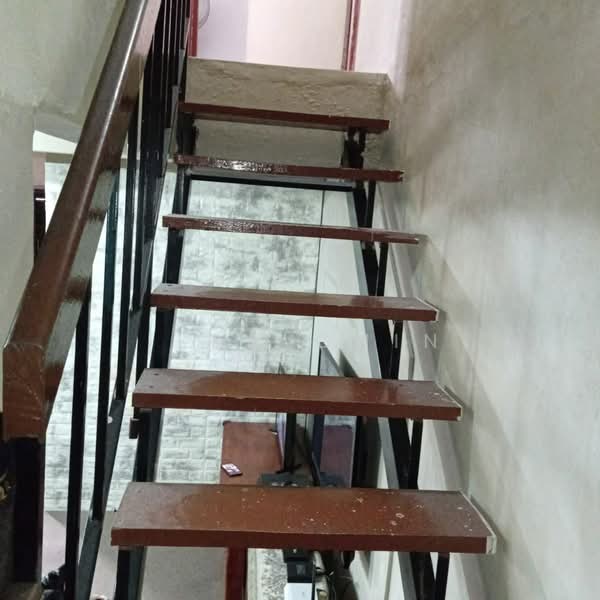 Bandar Baru Uda Bandars Barus Udas untuk Untuk Dijual - RM 380,000, Mac 2026 - Interior - PropertyGuru.com.my