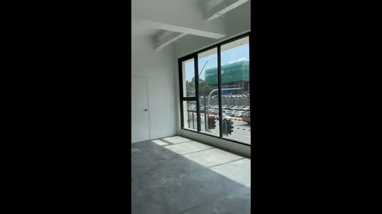 Shop for Rent in Mkh Boulevard (Kajang) - Jeff Cheah - PropertyGuru.com.my