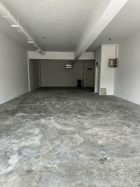 Shop for Rent in Mkh Boulevard (Kajang) - Jeff Cheah - Interior - PropertyGuru.com.my