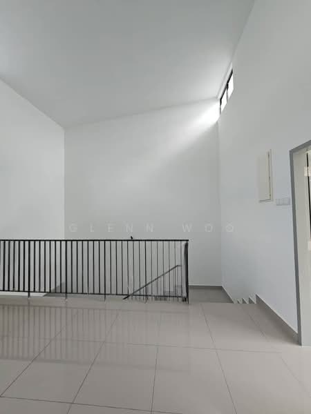 2-storey Terraced House for Sale in Taman Molek (Johor Bahru) - Glenn Woo - Interior - PropertyGuru.com.my
