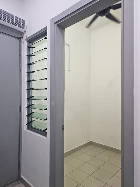 Semi-Detached House for Sale in Taman Molek (Johor Bahru) - Aervint Lee - Interior - PropertyGuru.com.my