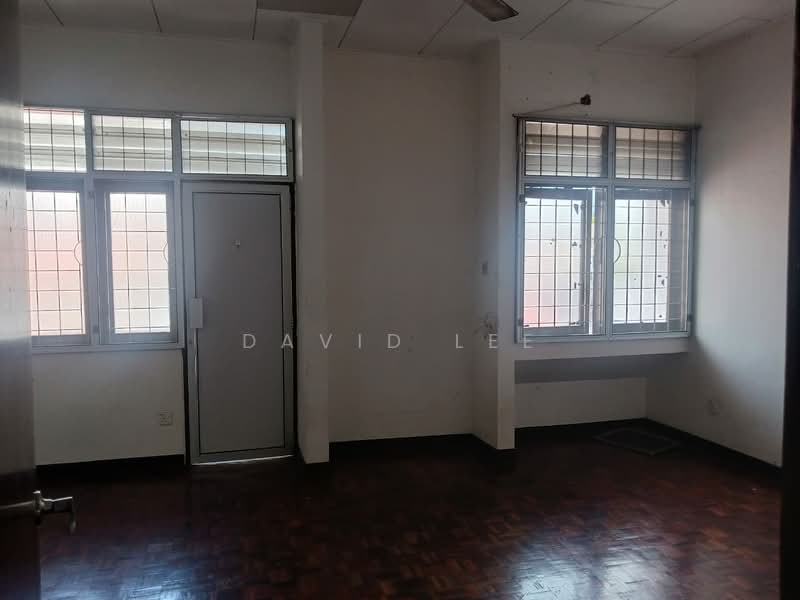 Rumah Teres 2 Tingkat untuk Disewa di Sungai Nibong (Bayan Lepas) - David Lee - Interior - PropertyGuru.com.my