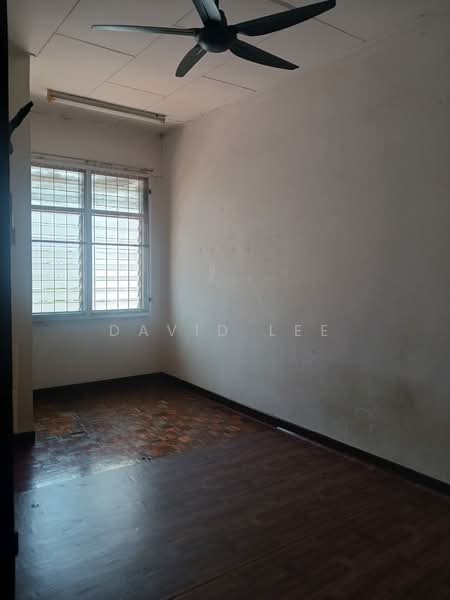 Rumah Teres 2 Tingkat untuk Disewa di Sungai Nibong (Bayan Lepas) - David Lee - Interior - PropertyGuru.com.my