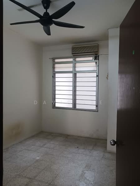 Rumah Teres 2 Tingkat untuk Disewa di Sungai Nibong (Bayan Lepas) - David Lee - Interior - PropertyGuru.com.my