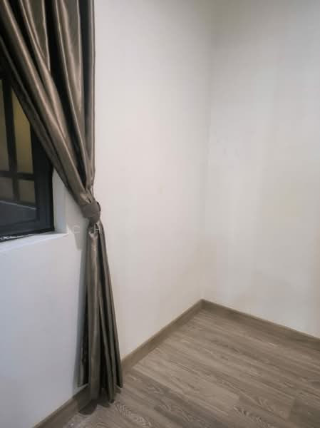 Service Residence for Rent at South View - Chooi Mun Kum - Interior - PropertyGuru.com.my
