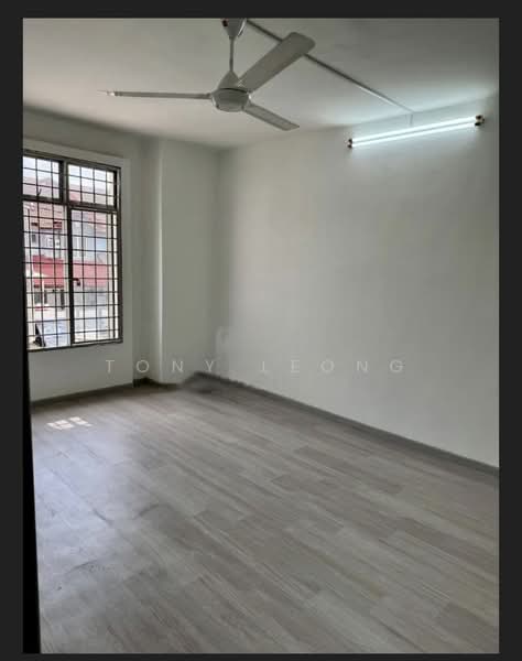Untuk Disewa - SAUJANA DAMANSARA 2 STOREY FOR RENT , DAMANSARA DAMAI
