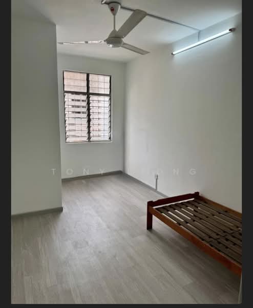 Untuk Disewa - SAUJANA DAMANSARA 2 STOREY FOR RENT , DAMANSARA DAMAI