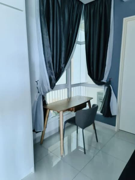 Ferringhi Residence 2 untuk Untuk Disewa - RM 2,600 /bulan, Mac 2026 - Study - PropertyGuru.com.my