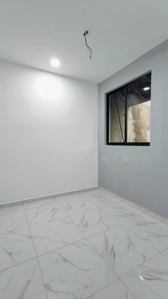 2-storey Terraced House for Sale in Bandar Baru Permas Jaya (Permas Jaya) - Ilsa Chin - Interior - PropertyGuru.com.my