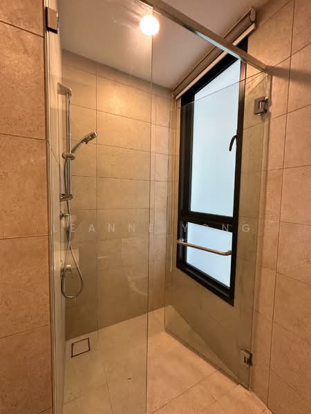 Kami untuk Untuk Disewa - RM 6,000 /bulan, Mac 2026 - Bathroom - PropertyGuru.com.my
