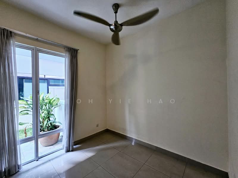 Semi-Detached House for Sale in Sri Hartamas (Kuala Lumpur) - Teoh Yie Hao - Interior - PropertyGuru.com.my