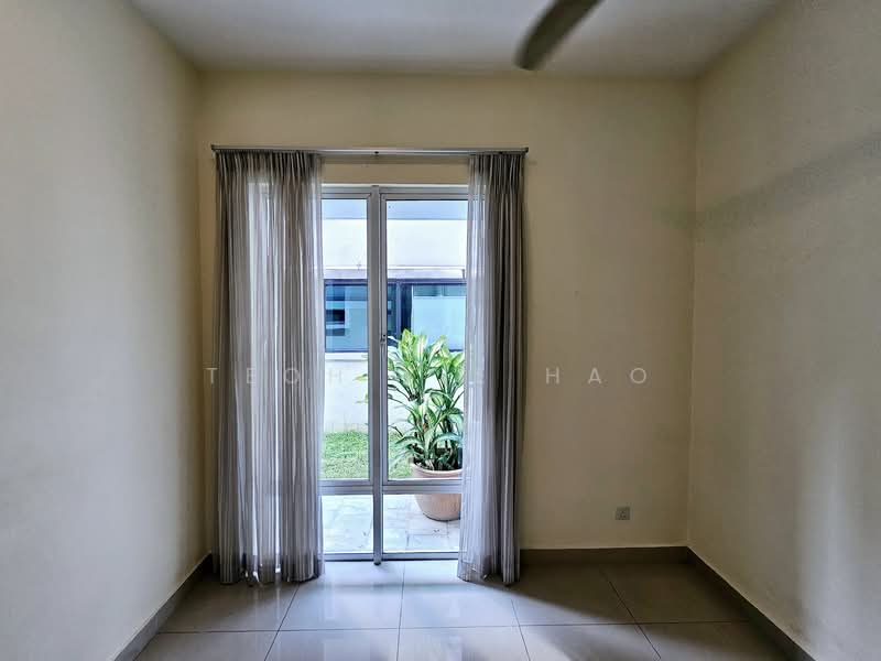 Semi-Detached House for Sale in Sri Hartamas (Kuala Lumpur) - Teoh Yie Hao - Interior - PropertyGuru.com.my