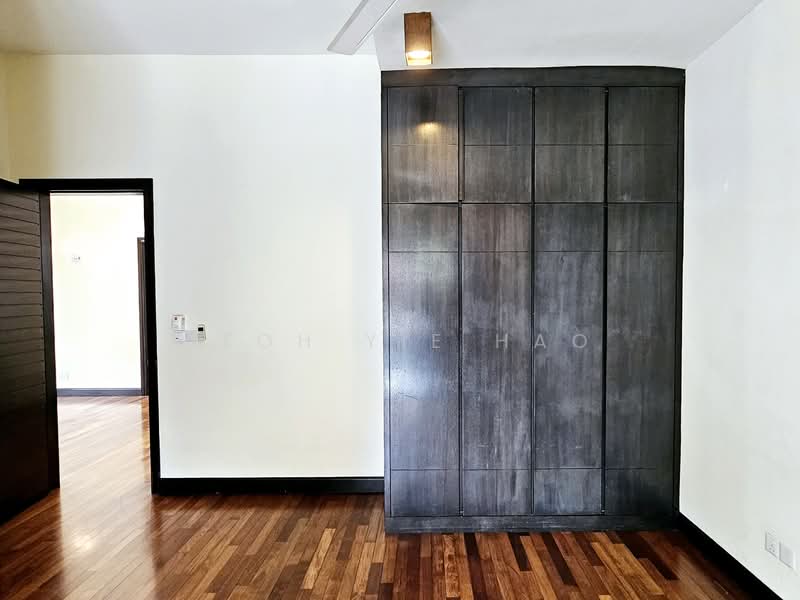 Semi-Detached House for Sale in Sri Hartamas (Kuala Lumpur) - Teoh Yie Hao - Interior - PropertyGuru.com.my