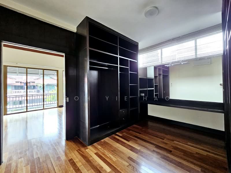 Semi-Detached House for Sale in Duta Tropika (Batu) - Teoh Yie Hao - Interior - PropertyGuru.com.my