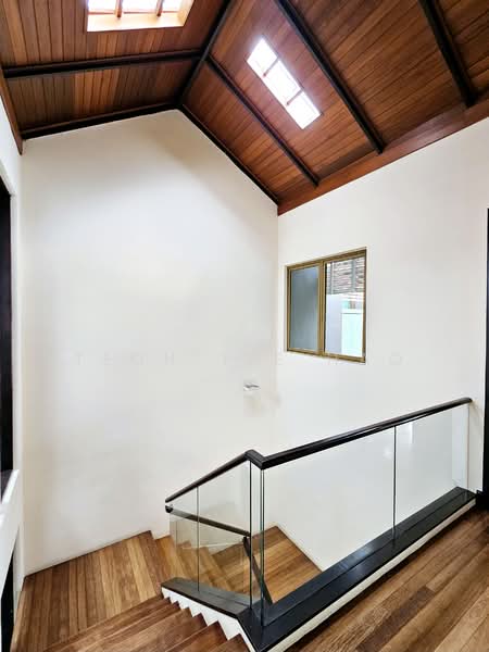 Semi-Detached House for Sale in Sri Hartamas (Kuala Lumpur) - Teoh Yie Hao - Interior - PropertyGuru.com.my