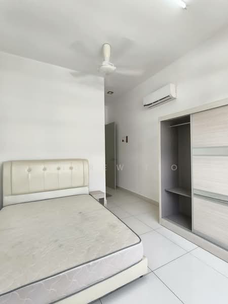 Rumah Teres 2 Tingkat untuk Dijual di Eco Summer (Johor Bahru) - Andrew Teo - PropertyGuru.com.my