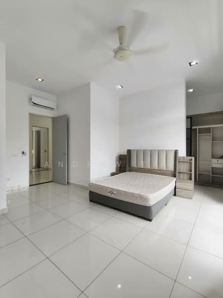 Rumah Teres 2 Tingkat untuk Dijual di Eco Summer (Johor Bahru) - Andrew Teo - PropertyGuru.com.my