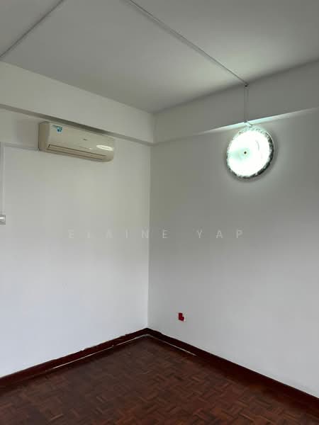 Apartment for Sale at Seri Puri - Elaine Yap - Interior - PropertyGuru.com.my