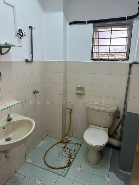 Apartment for Sale at Seri Puri - Elaine Yap - PropertyGuru.com.my