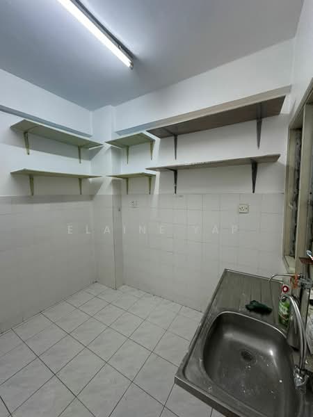 Apartment for Sale at Seri Puri - Elaine Yap - PropertyGuru.com.my